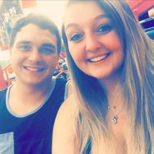 Meet your Posher, Victoria